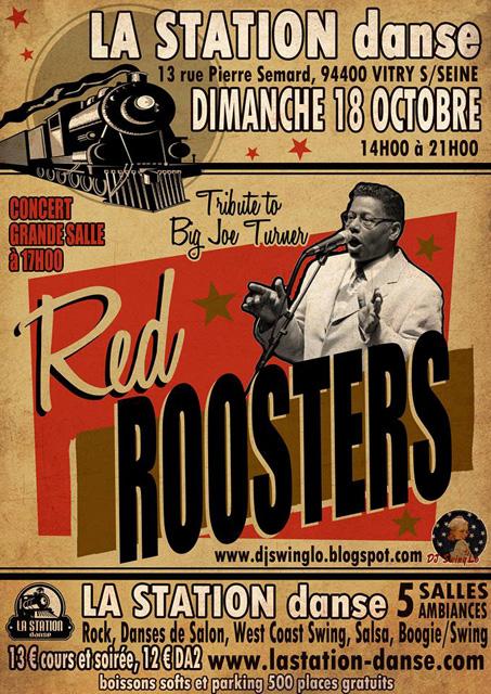 min 2015 10 18 station danse 095